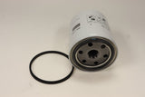 WK 1142 x fuel filter