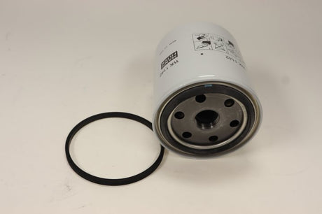 WK 1142 x fuel filter