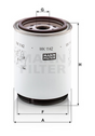 WK 1142 x fuel filter