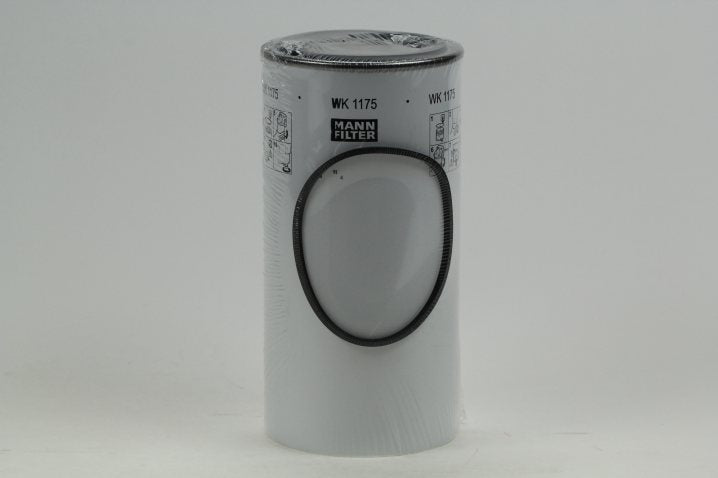 WK 1175 x fuel filter