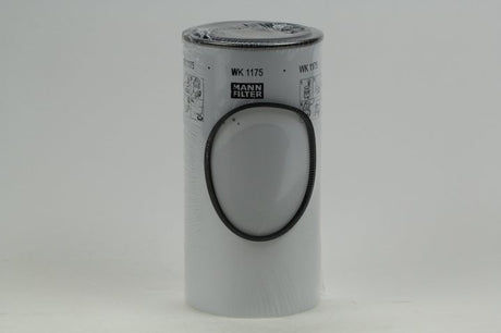 WK 1175 x fuel filter