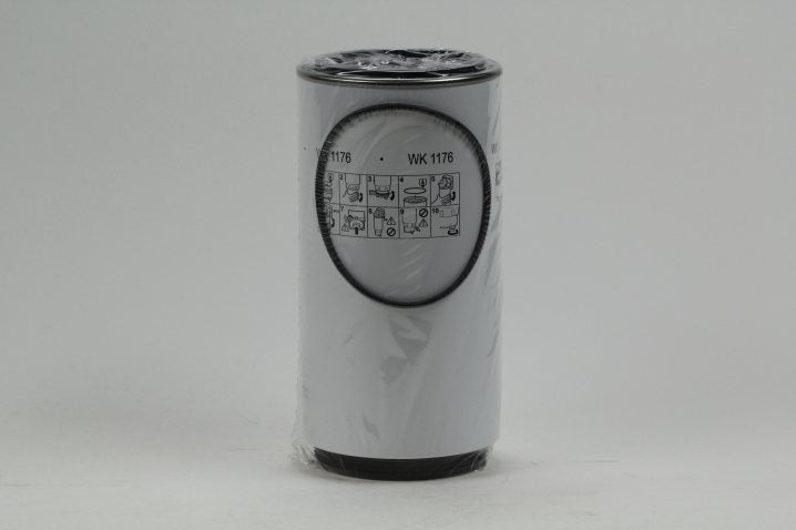 WK 1176 x fuel filter