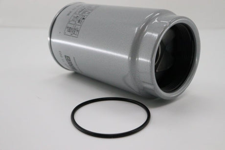 WK 11 003 z fuel filter spin-on