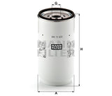 WK 11 003 z fuel filter spin-on