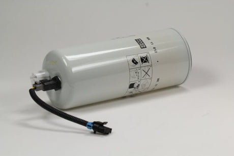 WK 11 012 fuel filter