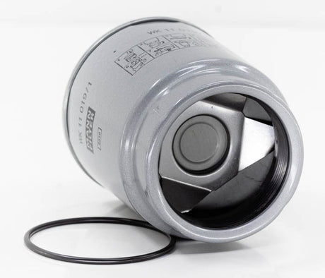 WK 11 019/1 z fuel filter spin-on