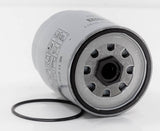 WK 11 019/1 z fuel filter spin-on