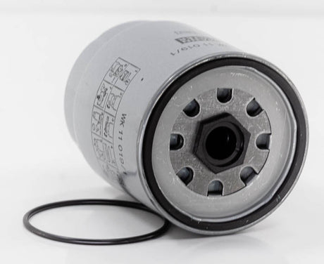 WK 11 019/1 z fuel filter spin-on