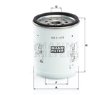 WK 11 019 z replaced by WK 11 019/1 z