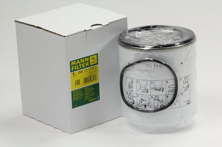 WK 11 019 z replaced by WK 11 019/1 z