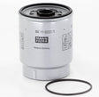 WK 11 022/1 z fuel filter spin-on