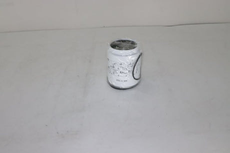 WK 11 022 z replaced by H392WK