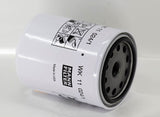 WK 11 024/1 fuel filter spin-on