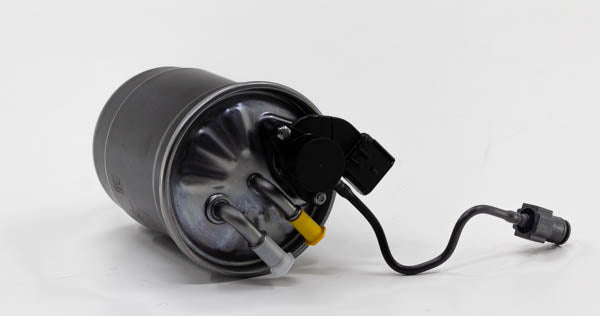 WK 11 024 fuel filter in-line