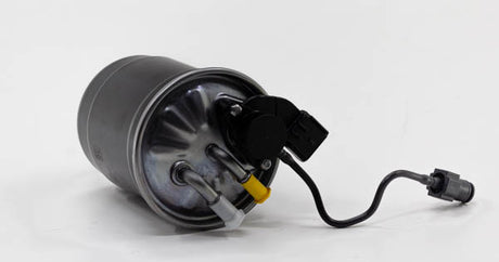 WK 11 024 fuel filter in-line