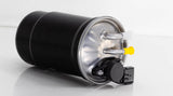 WK 11 027 fuel filter in-line