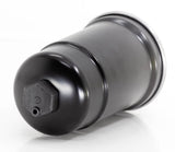 WK 11 027 fuel filter in-line