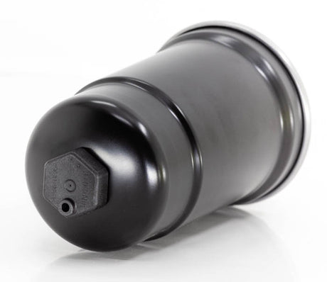 WK 11 027 fuel filter in-line