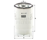 WK 11 029 z replaced by PL 270/31 z