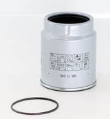 WK 11 048 z fuel filter in-line