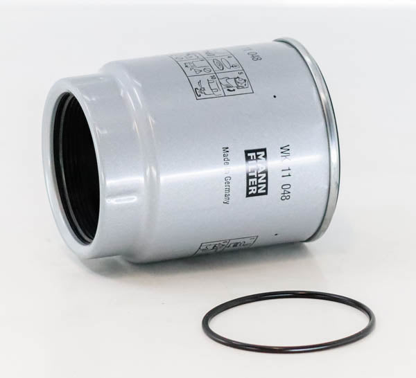 WK 11 048 z fuel filter in-line