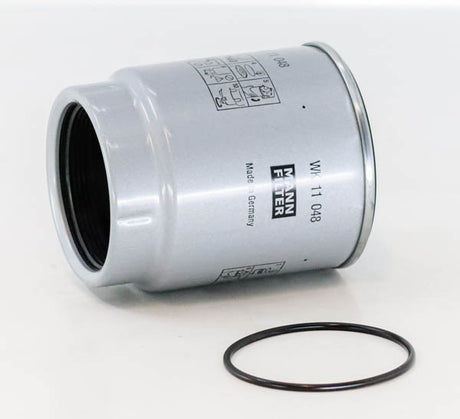 WK 11 048 z fuel filter in-line
