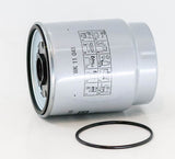 WK 11 048 z fuel filter in-line