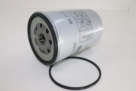WK 11 057 z fuel filter spin-on