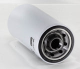 WK 12 006 fuel filter spin-on