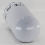 WK 12 006 fuel filter spin-on