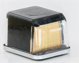 WK 13 001 fuel filter element