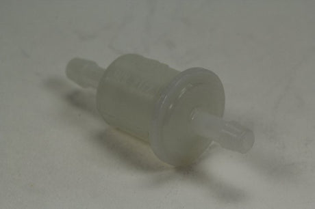 WK 21/2 replaced by WK 21/2 (10)