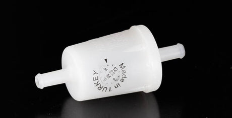 WK 3002 fuel filter in-line