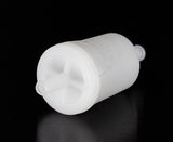 WK 3002 fuel filter in-line