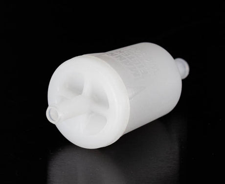 WK 3002 fuel filter in-line