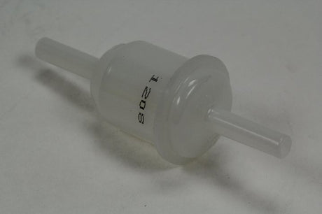 WK 31/4 (10) fuel filter