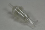 WK 31/5 (10) fuel filter in-line