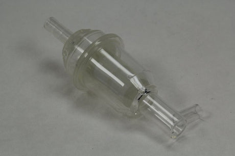 WK 31/5 (10) fuel filter in-line