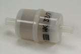WK 32/7 fuel filter