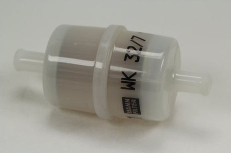 WK 32/7 fuel filter