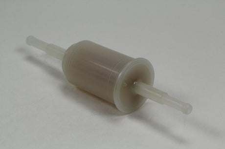 WK 32 (10) fuel filter in-line
