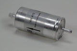 WK 413 fuel filter in-line
