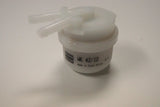 WK 42/10 fuel filter
