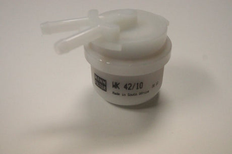 WK 42/10 fuel filter