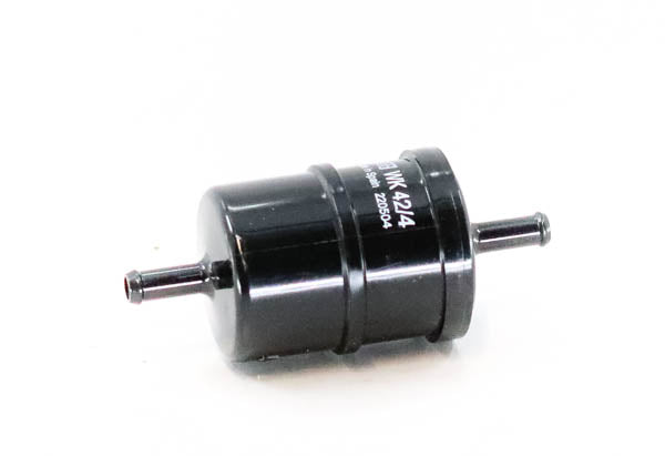 WK 42/4 (10) fuel filter