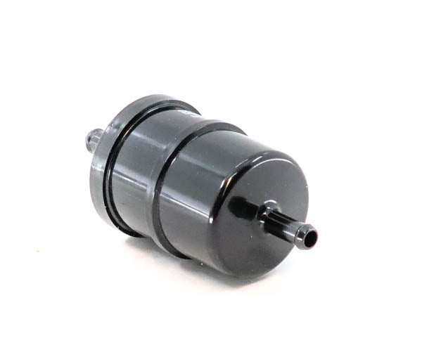 WK 42/4 (10) fuel filter