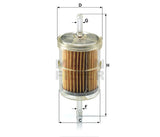 WK 43/12 replaced by WK 43/12 (10)