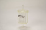 WK 43/13 (10) fuel filter in-line