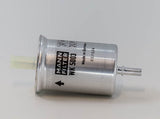 WK 5003 fuel filter