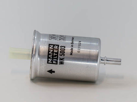 WK 5003 fuel filter